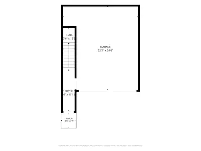 9762 Herring Gull Drive, Carmel - 33