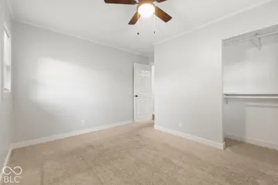 670 Duo Drive, Martinsville - 28