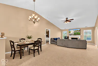 18984 Prairie Crossing Drive, Noblesville - 4