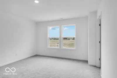 2065 Oak Terrace Court, Shelbyville - 17