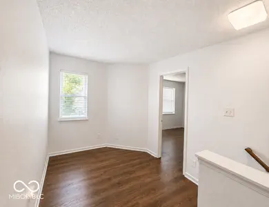 14626 White Tail Run, Noblesville - 16