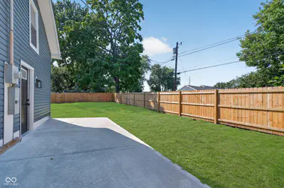 5046 Caven Street, Indianapolis - 30