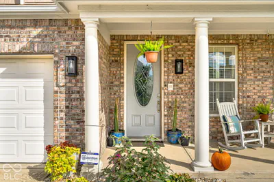 8328 Westcliffe Drive, Avon - 3