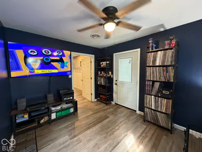 302 Marion Boulevard, Covington - 30