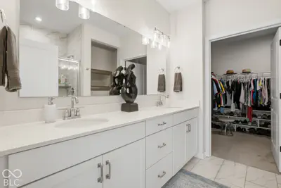 825 Stone Trace, Avon - 29