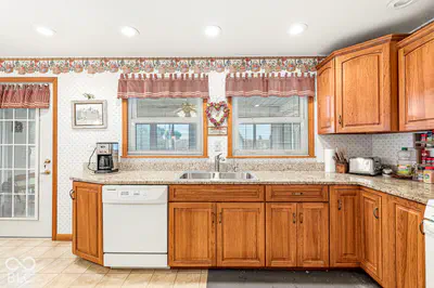 411 Linden Drive, Spiceland - 11