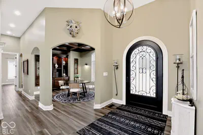 10761 Harbor Bay, Fishers - 6