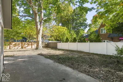 5035 Boulevard Place, Indianapolis - 41