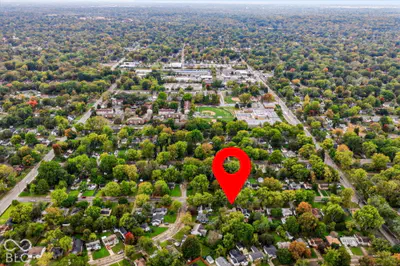 5313 Ralston Avenue, Indianapolis - 56