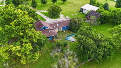 1301 Averitt Road, Greenwood - 12