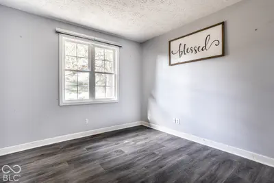 1401 Westwind Drive, Avon - 27