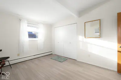 310 Sunset, Columbus - 28