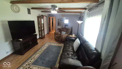 2345 Saint Peter Street, Indianapolis - 8