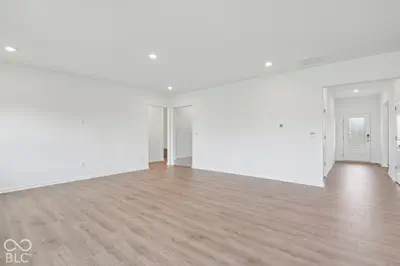 926 Beverly Drive, Lebanon - 11