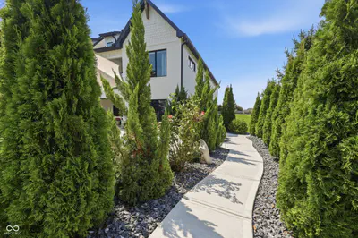 5165 Covebay Court, Bargersville - 62