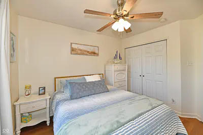 14978 Lovely Dove, Noblesville - 29