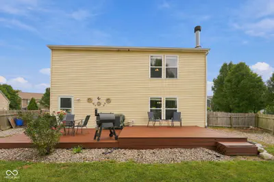 2274 Hampton Drive, Franklin - 41