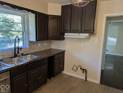 2060 E Thompson Road, Indianapolis - 13