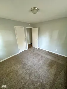 5456 17th Street, Indianapolis - 17