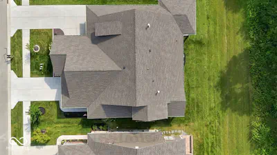279 Moose Lane, Westfield - 39