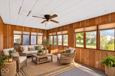 10928 W Jackson Street, Muncie - 13