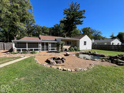 1358 Ridgeview Drive, Indianapolis - 39