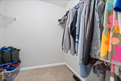 548 Genisis Drive, Whiteland - 21