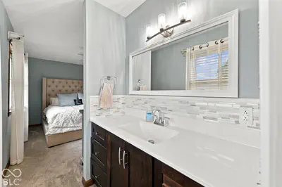 1400 Denver Drive, Plainfield - 19