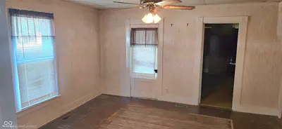 102 Jones St, Columbus - 14