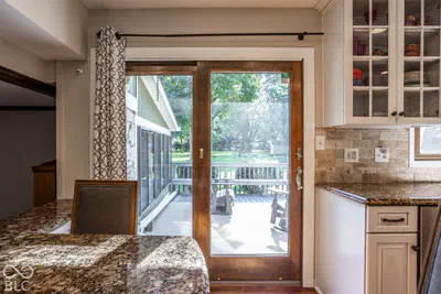 531 Village Drive, Carmel - 34