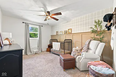 5707 State Road 9, Anderson - 21