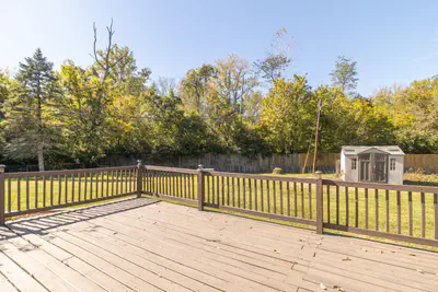2422 Osman Lane, Greenfield - 3