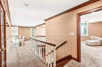 8813 Worthington Court, Indianapolis - 33