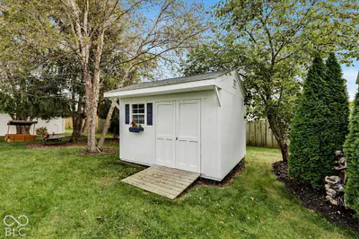 703 Trent Drive, Greenwood - 58