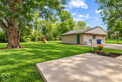 10566 Andrea Court, Indianapolis - 36
