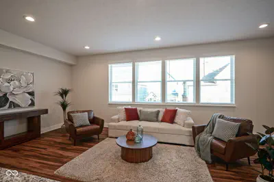 1653 Lexington Avenue, Indianapolis - 14