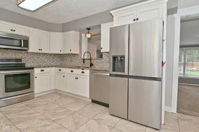 6641 W 15th Street, Indianapolis - 13