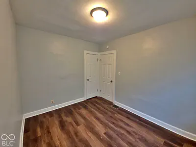 411 W 39th Street, Indianapolis - 15
