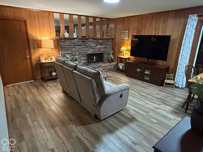 960 Broadway North Drive, Plainfield - 13