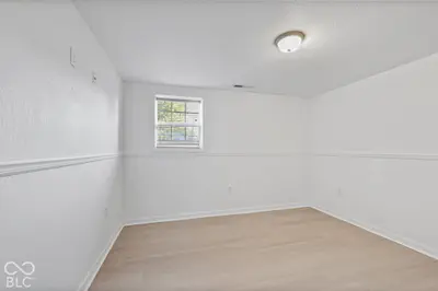 136 Washington Street, Franklin - 30