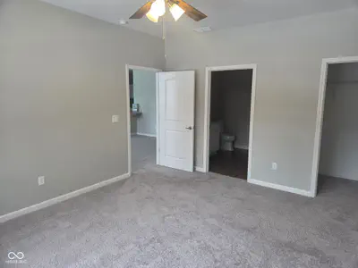 1614 Capra Court, Beech Grove - 10