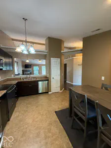 3229 Creekshore Drive, Indianapolis - 19