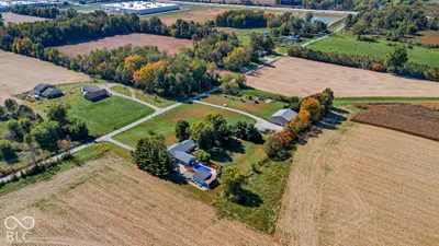2450 W 300 S, Columbus - 57