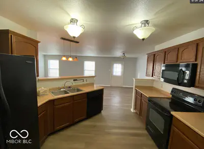 12220 E 141st Street, Noblesville - 7