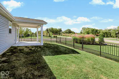 2702 Sand Hollow Drive, Lebanon - 33