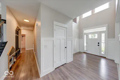 5903 Chazimal Street, Plainfield - 5