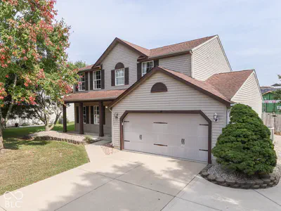 973 Thornwood Drive, Greenwood - 59