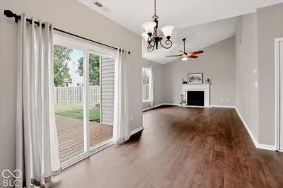 16450 Clarks Hill Way, Westfield - 12