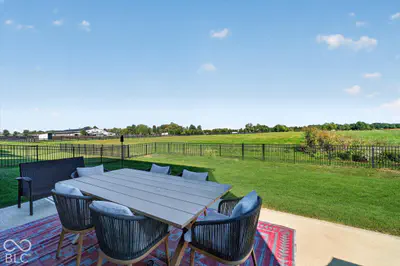 1473 Littleleaf Drive, Sheridan - 43