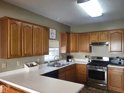 10480 Watkins Drive, Indianapolis - 13